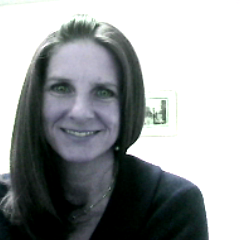 Stephanie Fuerstner Gillis