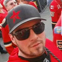 Ryan Genneaux