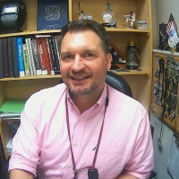 Kenneth Perna