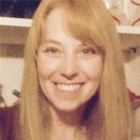 Amy Elsworth