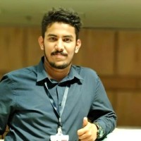 Akshay Ughade