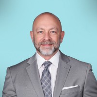 Robert Gaines