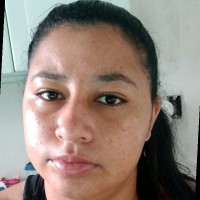 Ana Cláudia Pereira Elias