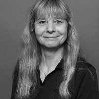 Linda Mentz
