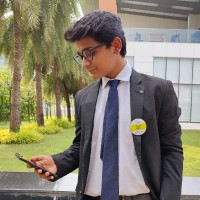 Yash Ojha