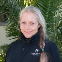Sabine Taylor