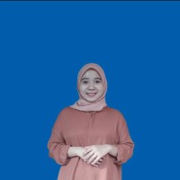 Dwi Anzaini Susilowati