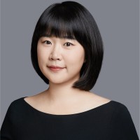 Annie Zhang, Ca