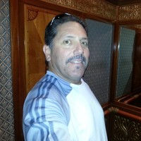 Ed Bolivar