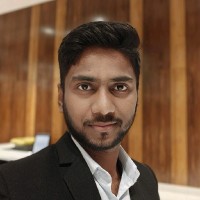 Akshay Bhosale