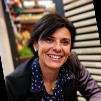 Aurelie Labarias