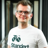 Lars Brendler