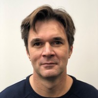 Koos Schoenmaker