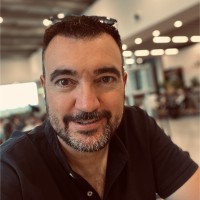 Fernando Diaz Gutierrez