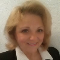 Sherry Lofton