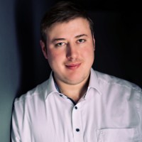 Zeilinger Florian