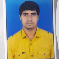 Soumen Chatterjee