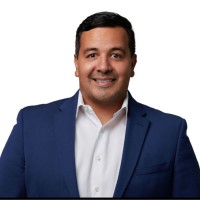 Frank Ortiz