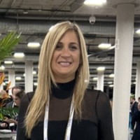 Carolina Krissman