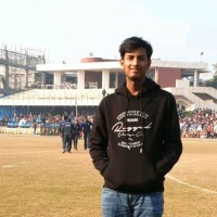 Prakhar Aggarwal