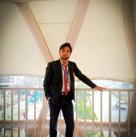 Utkarsh Ranjan