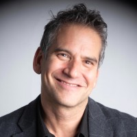 Joel Gershon