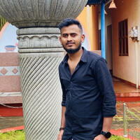 Rakesh K Raki