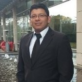 Edwin Guaman