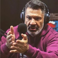 Alexandre Vidal