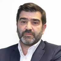 João Lopes