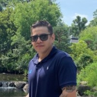 Mike Gomez