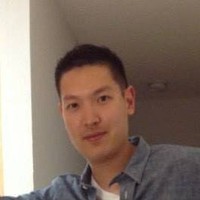 Brian Foo