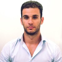 Marco Quaranta