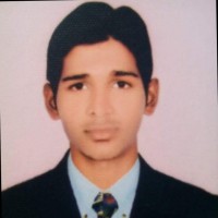 Abhishek Kumar