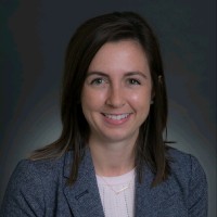 Monica Sarna, Pe