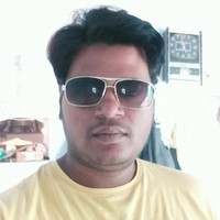 Mohammad Rafi