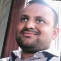 Vikash Shukla