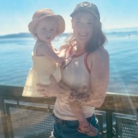 Danielle Peterson-Schill