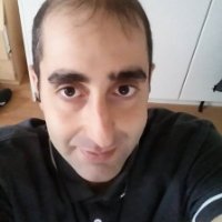 Daniele Palaia