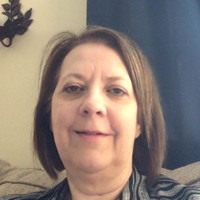 Patricia Seiber