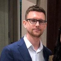 Ryan Karrenbrock