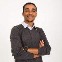 Adham Kamal
