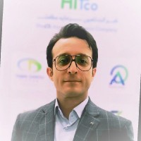 Mohamad Sodagari