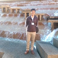 Yong-Xiao Chen