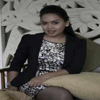 Royana Dahan Rasjid