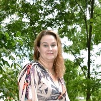 Lorin Vincent