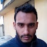 Nazmul Hoque
