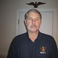 Timothy Jewett