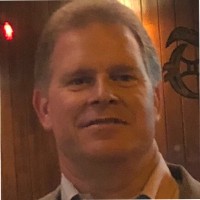 Jim Murrer