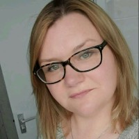 Lizzie Galloway